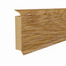 Döllken EP60/13 2425 2,5 mt alba oak cottage Design-Kernsockell.